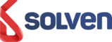 Solven