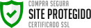 Compra Segura Encrypt SSL