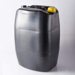 EP Solven 220 - Bombona 50 litros