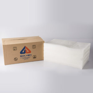 Parafina Macro 140 - Caixa 25 kg